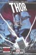 Matthew Sturges: THOR SEASON ONE Z27M [2013] hardback For Discount