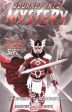 Kathryn Immonen: Journey Into Mystery Featuring Sif - Volume 1: Stronger Than Monsters (marvel Now) [2013] paperback For Discount