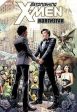 Marjorie Liu: ASTONISHING X-MEN NORTHSTAR [2012] hardback Online Hot Sale