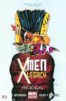 Simon Spurrier: X-men Legacy - Volume 1: Prodigal (marvel Now) [2013] paperback Online Hot Sale