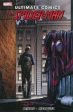 Brian Bendis: Ultimate Comics Spider-man By Brian Michael Bendis Volume 5 [2014] paperback Sale