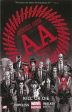 Dennis Hopeless: Avengers Arena - Volume 1: Kill Or Die (marvel Now) [2013] paperback Hot on Sale