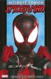 Marvel: Ultimate Comics Spider-man By Brian Michael Bendis - Volume 3 [2013] paperback For Sale