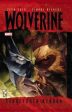 Jeph Loeb: Wolverine: Sabretooth Reborn [2013] paperback Cheap