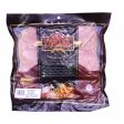 [NON-HALAL] Full Glory Smoked Back Bacon 500g Online Hot Sale